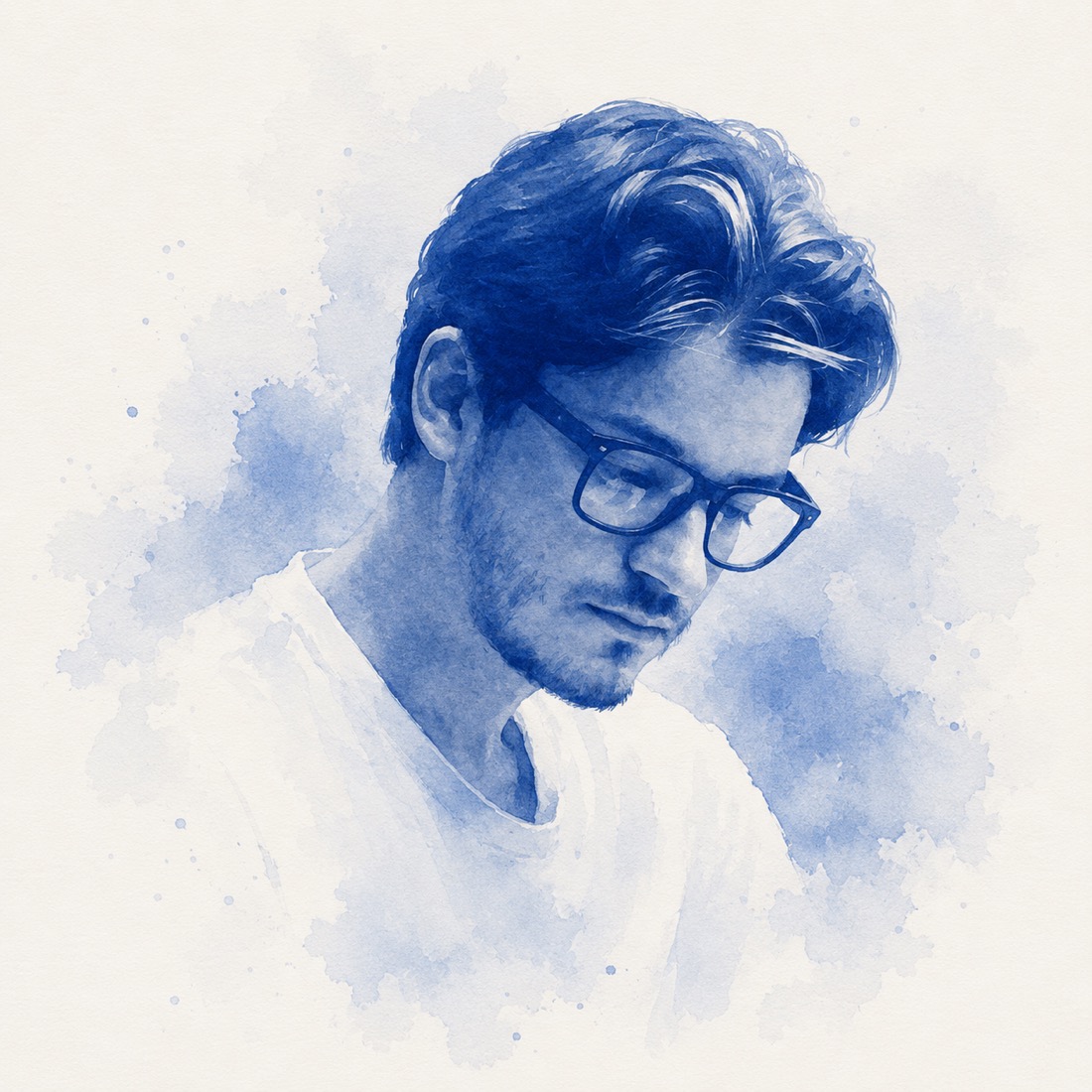 Igor Smola