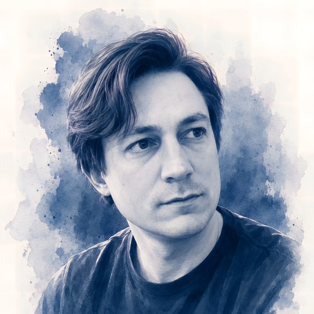 Vladimir Koptsev